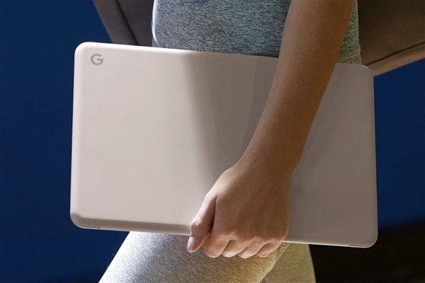 ɫPixelbook Goڿۣۼ849Ԫ Chrome OS