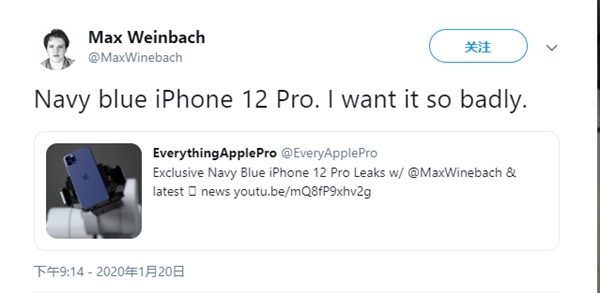 iPhone 9/ĿiPhone 12μع⣺ϲ