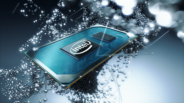 Intel 10Hϵбѹ3ѮУӭսAMD4000 APU