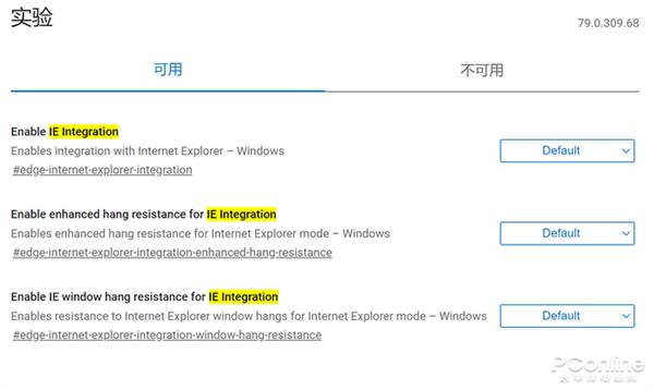 ChromeʺϹ ChromiumEdgeճ