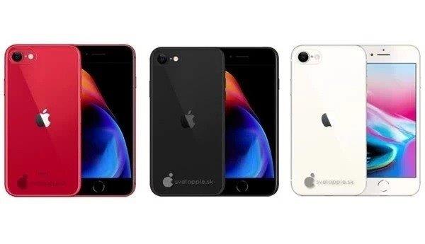 С콢سƻԲiPhone 9ۼۻ3000