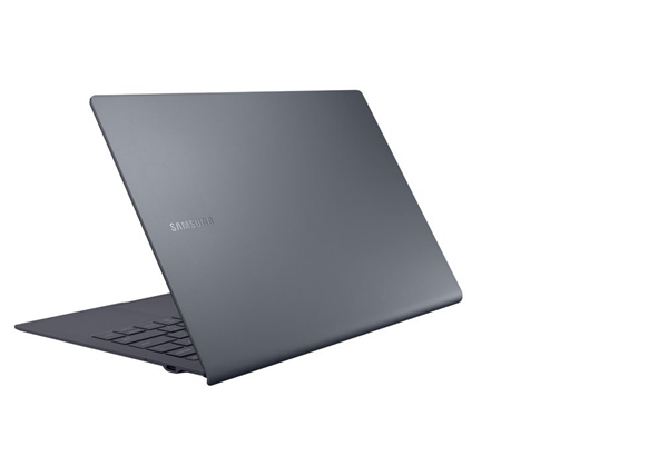 Galaxy Book SʼǱ7000Ԫͨ8cx