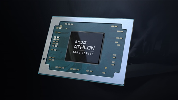 AMD3020e APUع⣺14nm Zenս