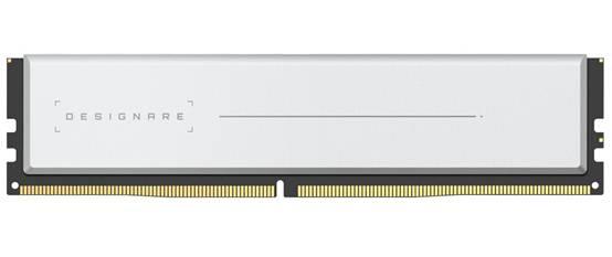 ƳDesignare DDR4-3200 64GB32GB ʱCL18