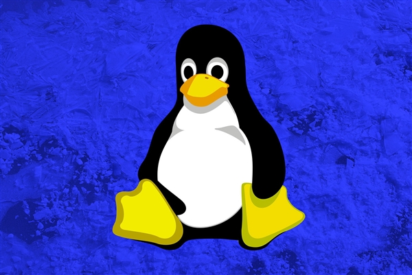 Ĵ㿴 Linux ں 5.6