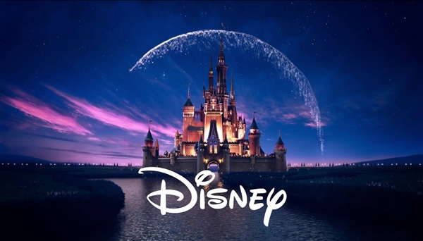 ʿ2020һƱչ21͸˹Ӫձ Disney+Ԥ