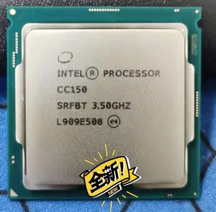 Intel CC150ܱȼi7ĵi5