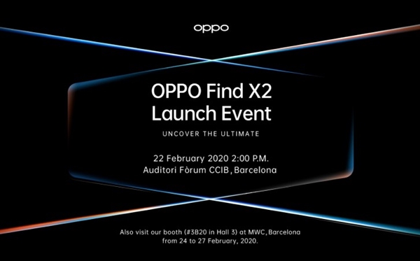 OPPO Find X22K+865 222հǷ