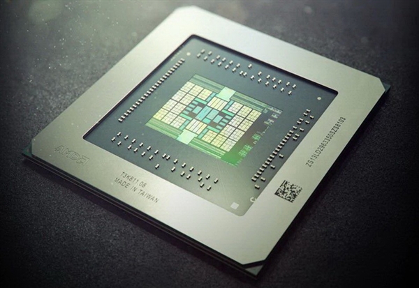 AMD Instinct MI100 BIOSģ轵1/3