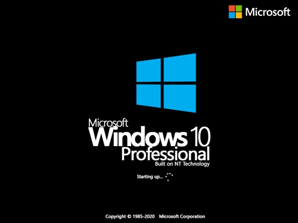 ħWin10棺Windows 2000