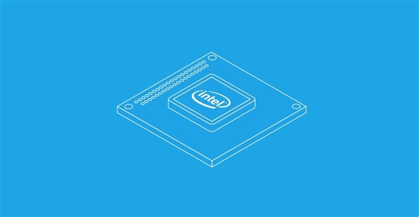 Intel Alder Lake-SCPU֣10nm++աLGA1700ӿ