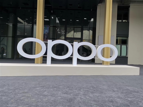  OPPO ColorOS 7Ⱥͼƻ