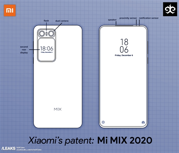 СMIX 2020רع⣿