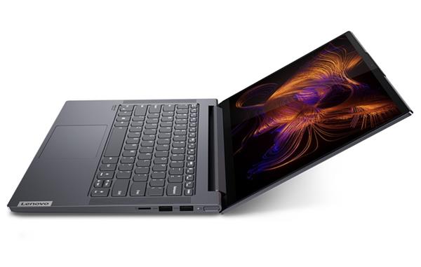 7nmˣIdeaPad Slim 7 AMD