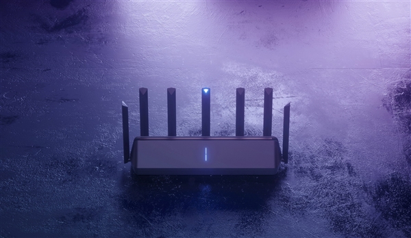 WI-Fi5 2019·棺TP-Link̳