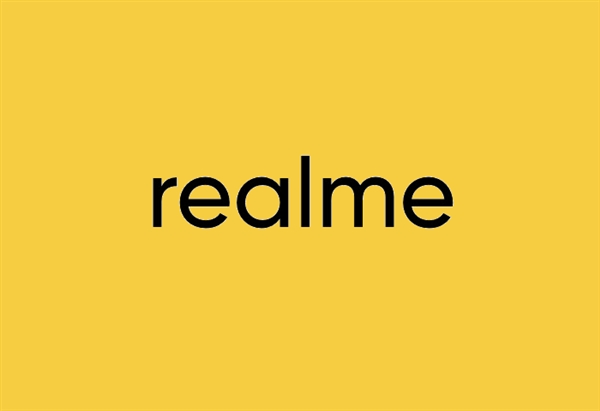 realmeX50 Pro 5Gʽ90Hz865콢