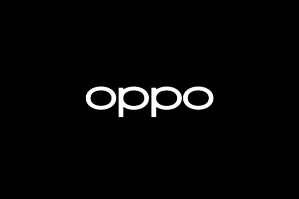 OPPO Find X23K 120Hz콢36շ