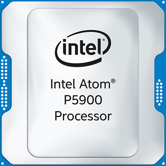 Intel10nm趯P5900״νפ5G߻վ