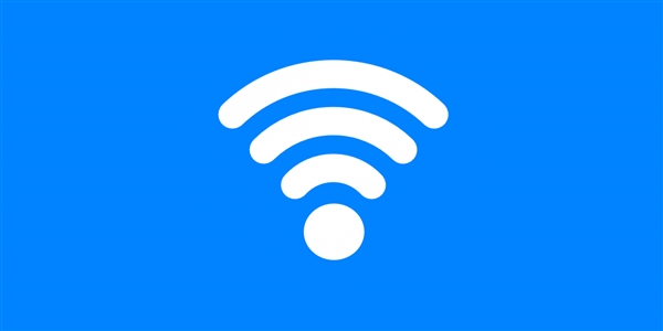Wi-Fi 6ǿ ΪWi-Fi 6+ģٷ