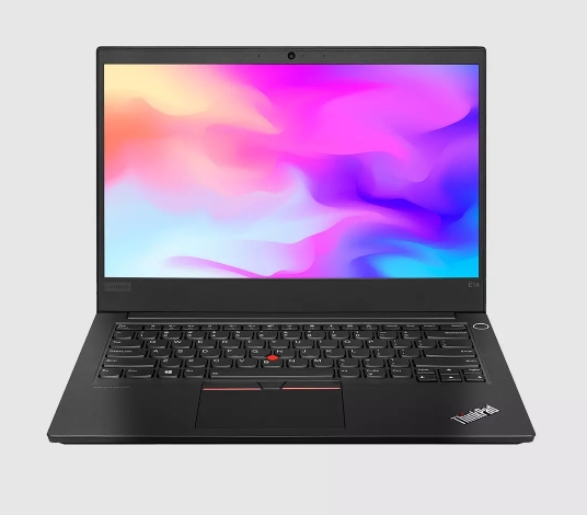 СƷϼThinkPad E1410 4099Ԫ