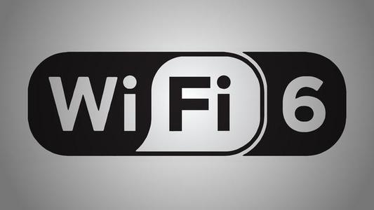 Wi-Fi5G2.4Gʲôɶ