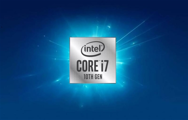 Intelʮi7-10700KFƵ5.3GHzܿ3800X