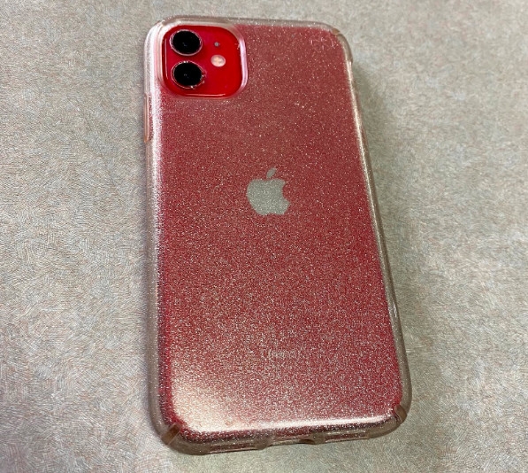 ŮiPhone 11ʿףº漣