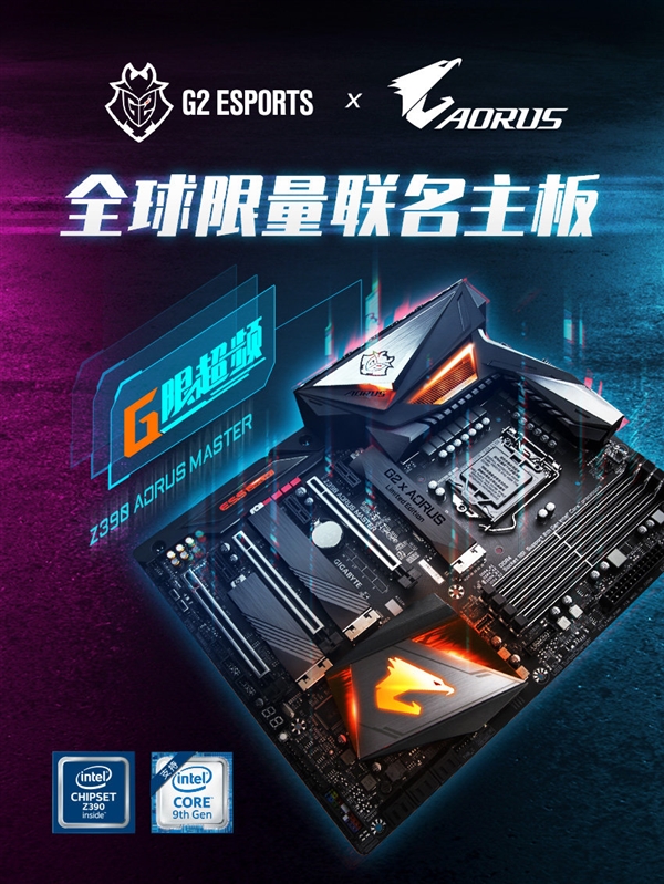 AORUS X G2սäлҪô׬200Ҫô׬1400