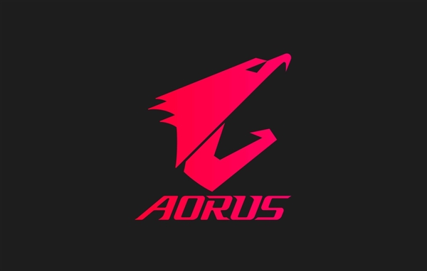 AORUS X G2սäлҪô׬200Ҫô׬1400