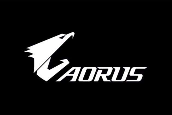 100֣Z390 AORUS MASTER G2ͼ