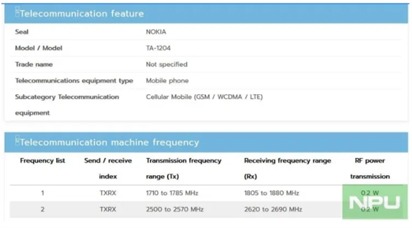 ŵ4G»C2ع⣺ڶδϹչ