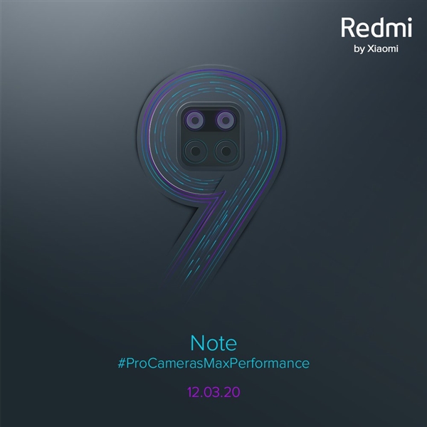 ԡ/22.5W Redmi Note 9