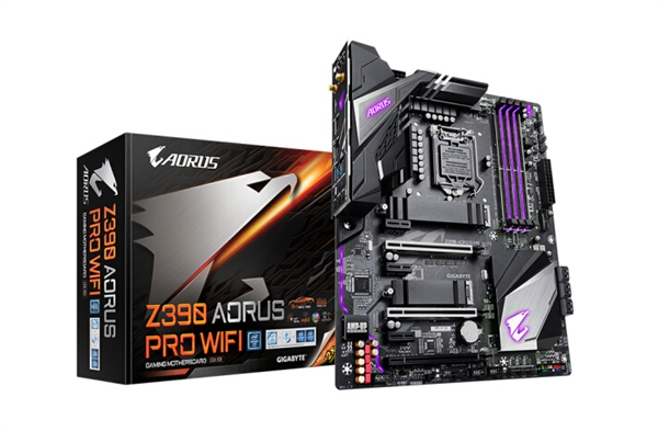 AORUS X G2սäлҪô׬200Ҫô׬1400