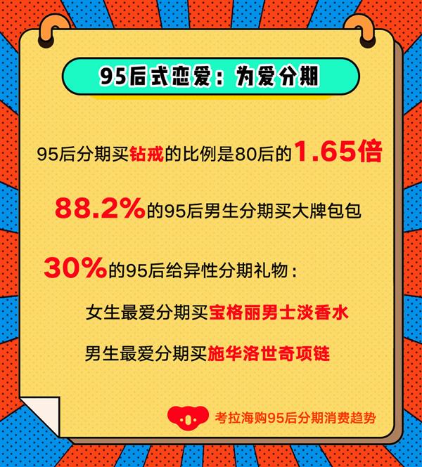 棺80׻᷿ 95ֽ