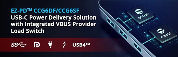 һUSB4ְ֧20Gbps