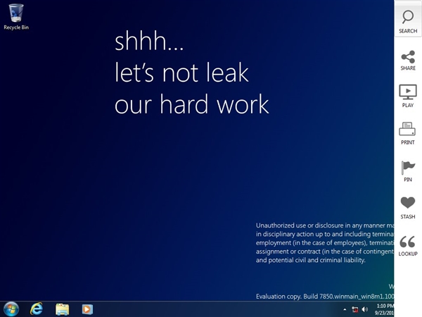 ڿй¶Windows 810ǰ