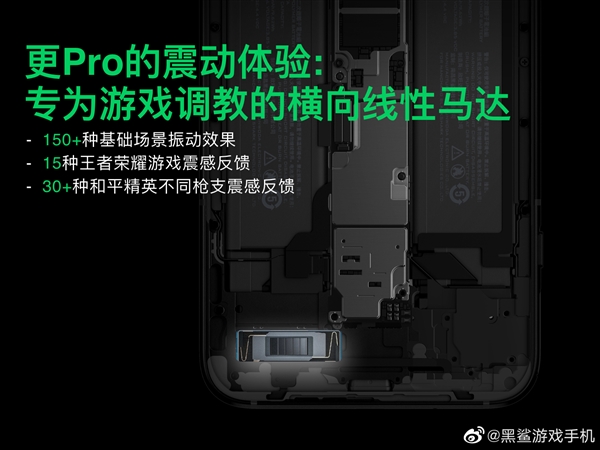 3 ProⷢȫΨһϷ