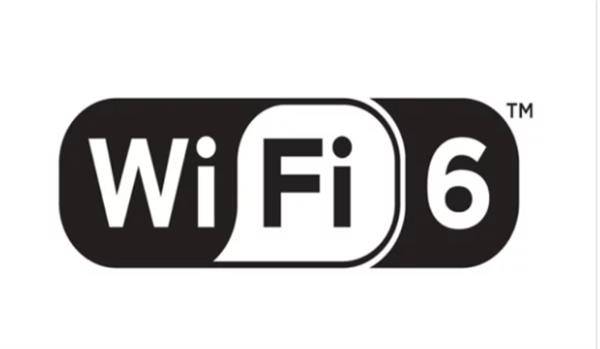 WiFi 6ֻ֧⣺ǿô