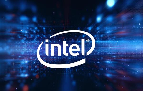 Intel 10nmе񣺽9Ʒ 202110nm+++