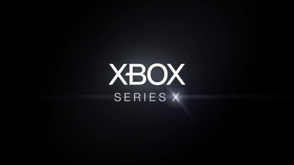 Xbox Series XռAMD RDNA2ܹ׷ЧNV֮