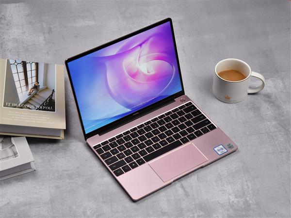 Ů ΪMateBook 13 2020ӣ۽ƾɶôţ