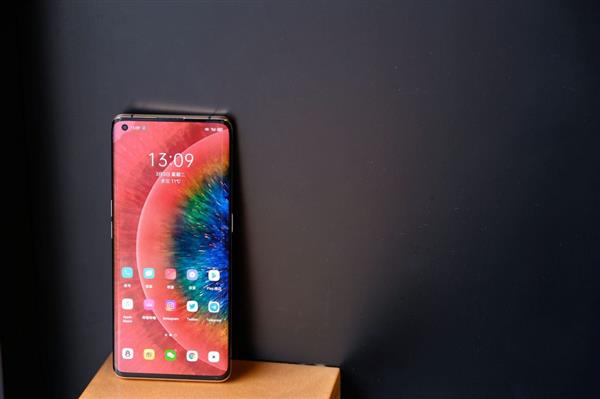 OPPO Find X2 Pro⣺ָ콢 ȫʱĿ