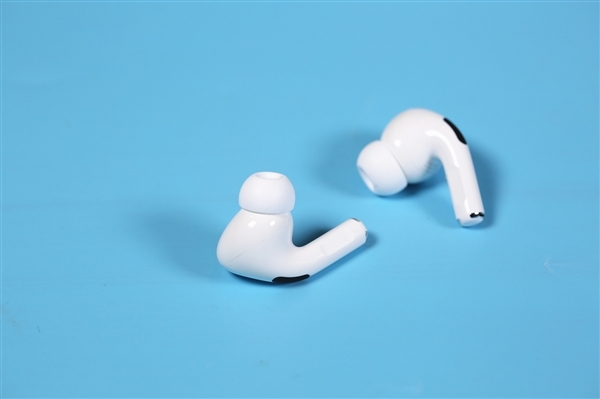 Ҫ۰棡ƻ¿AirPods Pro