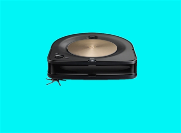 Roomba s9+ɨػУͰ 40