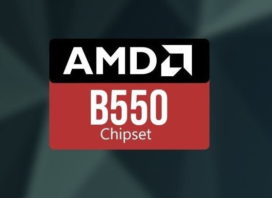 AMD B550оƬϸع⣺ռPCIe 4.0