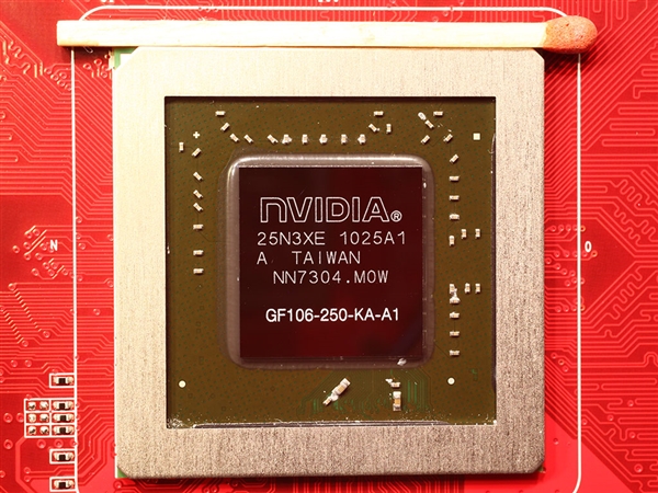 GPU-Z 2.30.0淢9ǰ40nm GTS 450