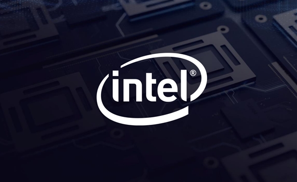 Intel x86æN95֣ʼ׼ȷ99.98%