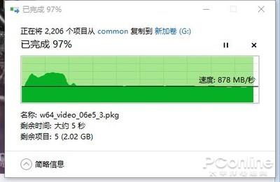 ҵ˾̬E5000 1TB SSD