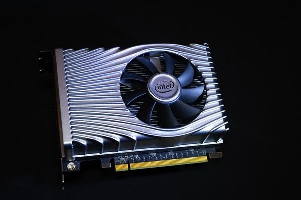 AMD/.NVIDIAڷCF/SLI Intel䵹ֶ֧֮ԡЭͬ