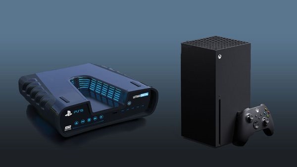 Xbox Series XʵϷԣ9 3900X+RTX 2080 Ti